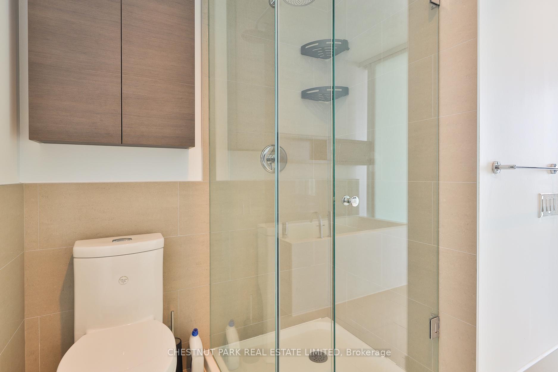 Photo 27 of Unit 3406, 390 Cherry Street, Toronto, Waterfront Communities — HOMEH