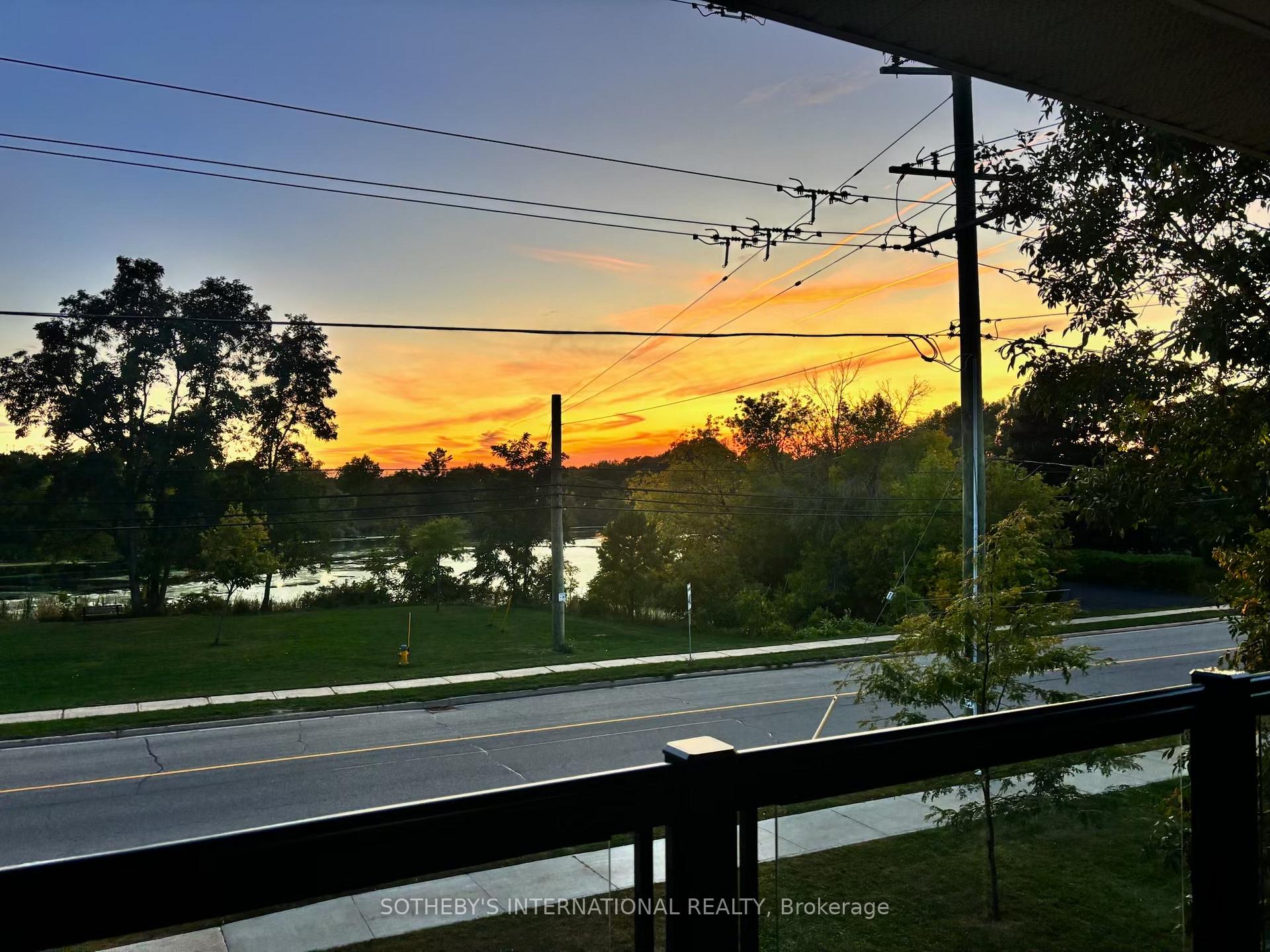 Photo 2 of 485 Stone Street N, Gananoque — HOMEH