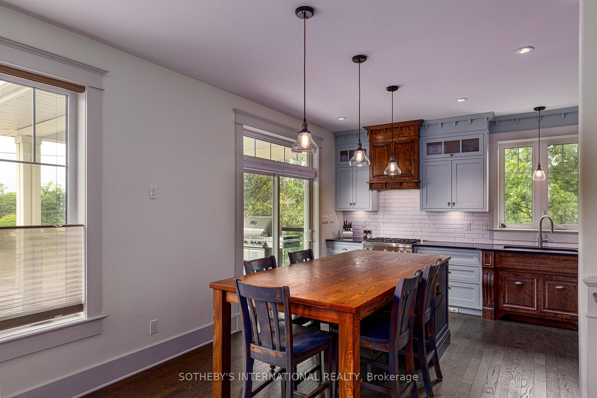 Photo 4 of 485 Stone Street N, Gananoque — HOMEH