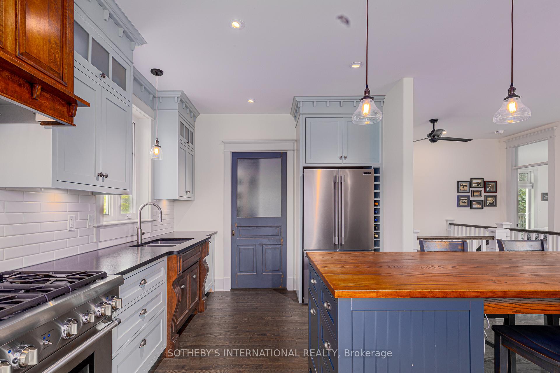 Photo 11 of 485 Stone Street N, Gananoque — HOMEH
