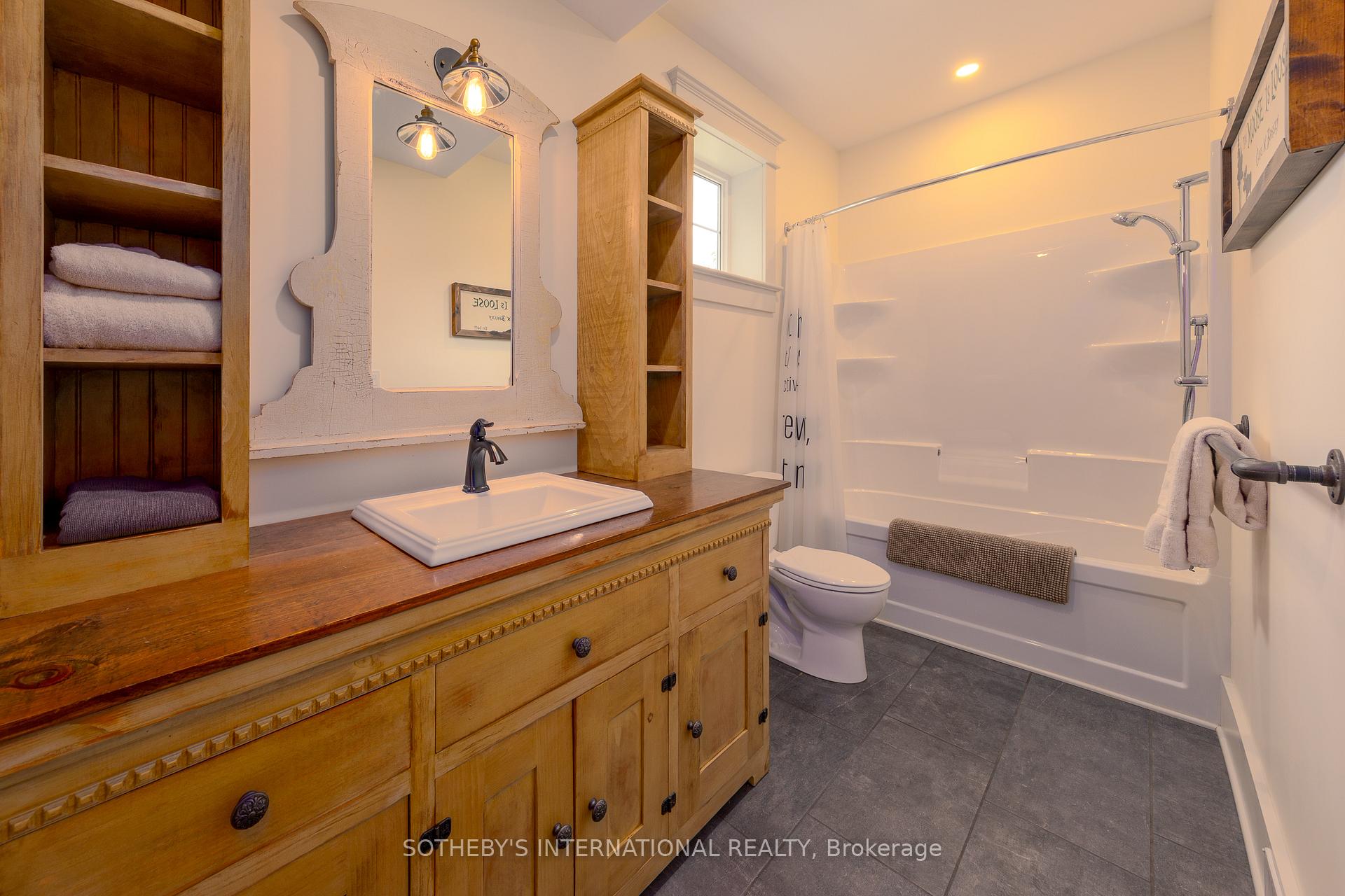 Photo 23 of 485 Stone Street N, Gananoque — HOMEH