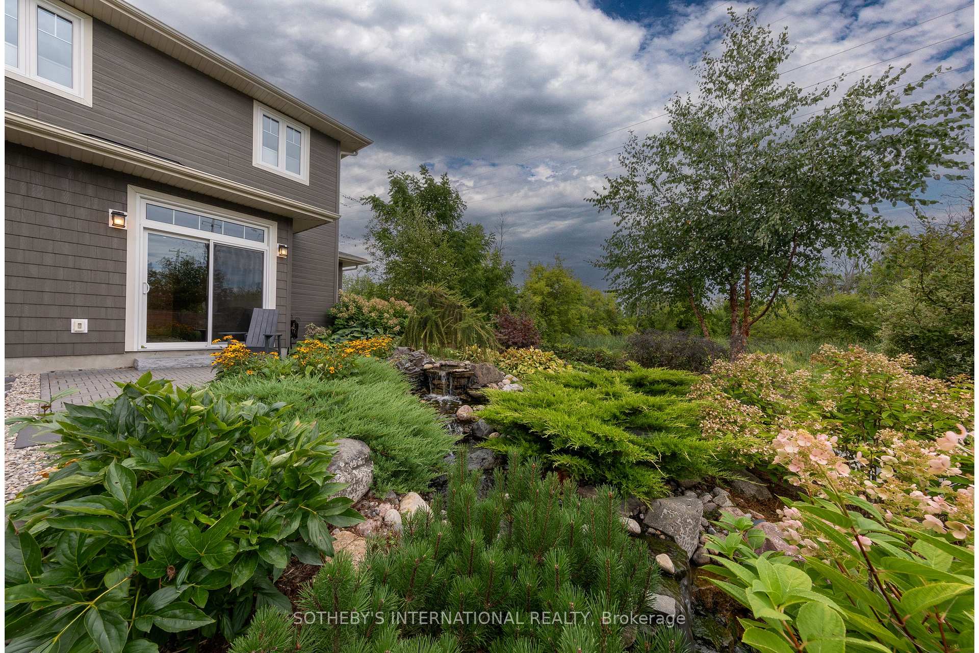 Photo 31 of 485 Stone Street N, Gananoque — HOMEH