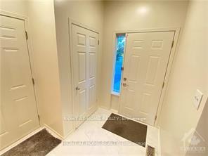 Photo 2 of 218 Highpointe Crescent, Ottawa, Barrhaven - Strandherd — HOMEH