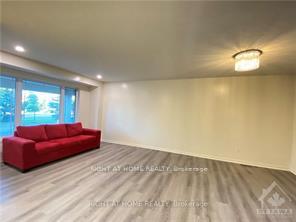 Photo 8 of 218 Highpointe Crescent, Ottawa, Barrhaven - Strandherd — HOMEH