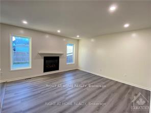 Photo 7 of 218 Highpointe Crescent, Ottawa, Barrhaven - Strandherd — HOMEH