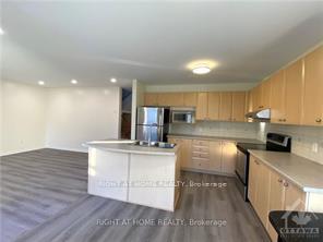 Photo 11 of 218 Highpointe Crescent, Ottawa, Barrhaven - Strandherd — HOMEH