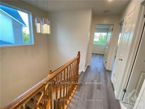 Photo 12 of 218 Highpointe Crescent, Ottawa, Barrhaven - Strandherd — HOMEH