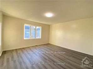 Photo 13 of 218 Highpointe Crescent, Ottawa, Barrhaven - Strandherd — HOMEH