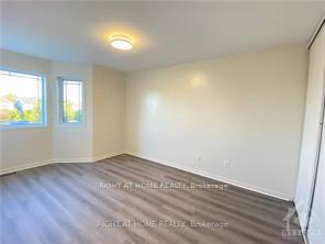 Photo 14 of 218 Highpointe Crescent, Ottawa, Barrhaven - Strandherd — HOMEH