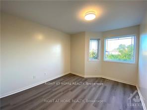Photo 15 of 218 Highpointe Crescent, Ottawa, Barrhaven - Strandherd — HOMEH