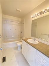Photo 17 of 218 Highpointe Crescent, Ottawa, Barrhaven - Strandherd — HOMEH