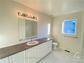 Photo 19 of 218 Highpointe Crescent, Ottawa, Barrhaven - Strandherd — HOMEH