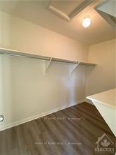 Photo 21 of 218 Highpointe Crescent, Ottawa, Barrhaven - Strandherd — HOMEH