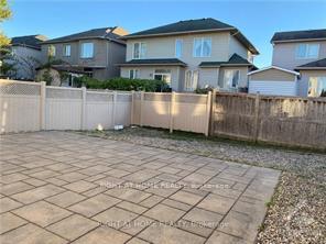 Photo 22 of 218 Highpointe Crescent, Ottawa, Barrhaven - Strandherd — HOMEH