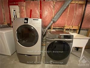 Photo 23 of 218 Highpointe Crescent, Ottawa, Barrhaven - Strandherd — HOMEH