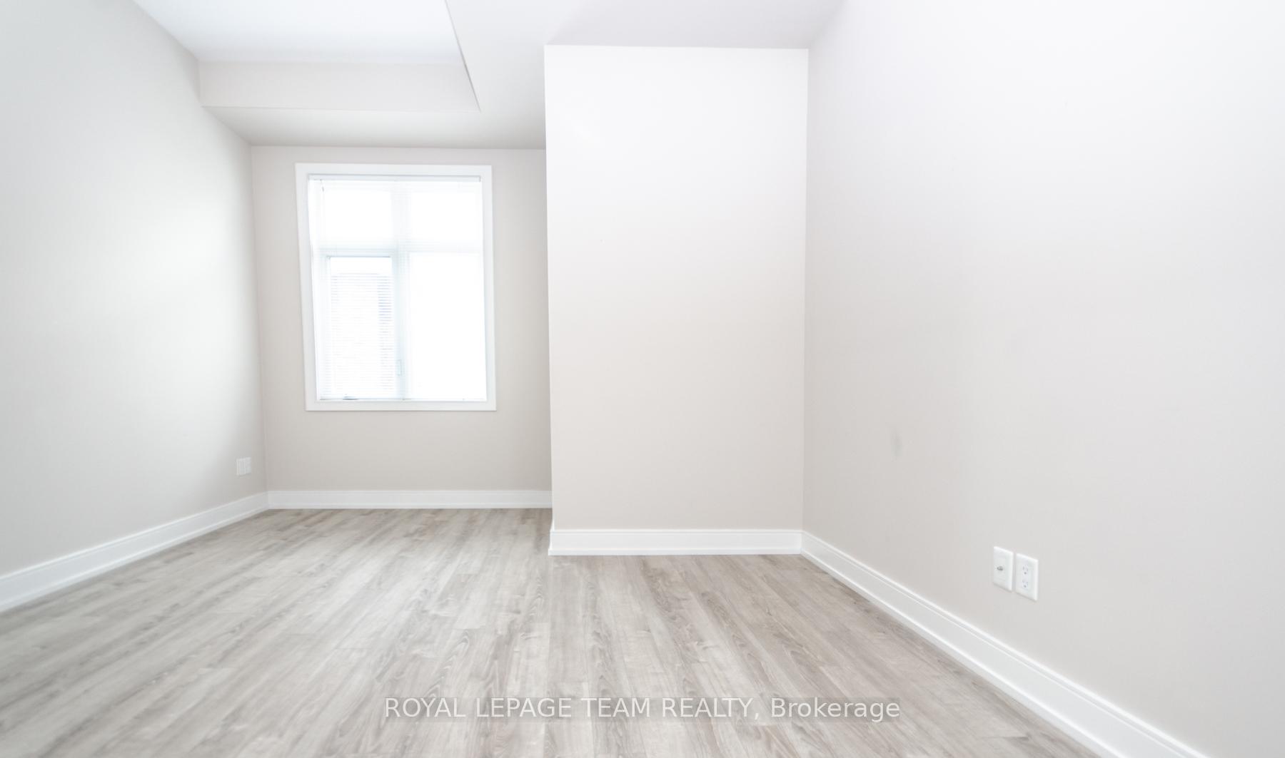 Photo 8 of 81 Norman Street, Ottawa, West Centre Town — HOMEH
