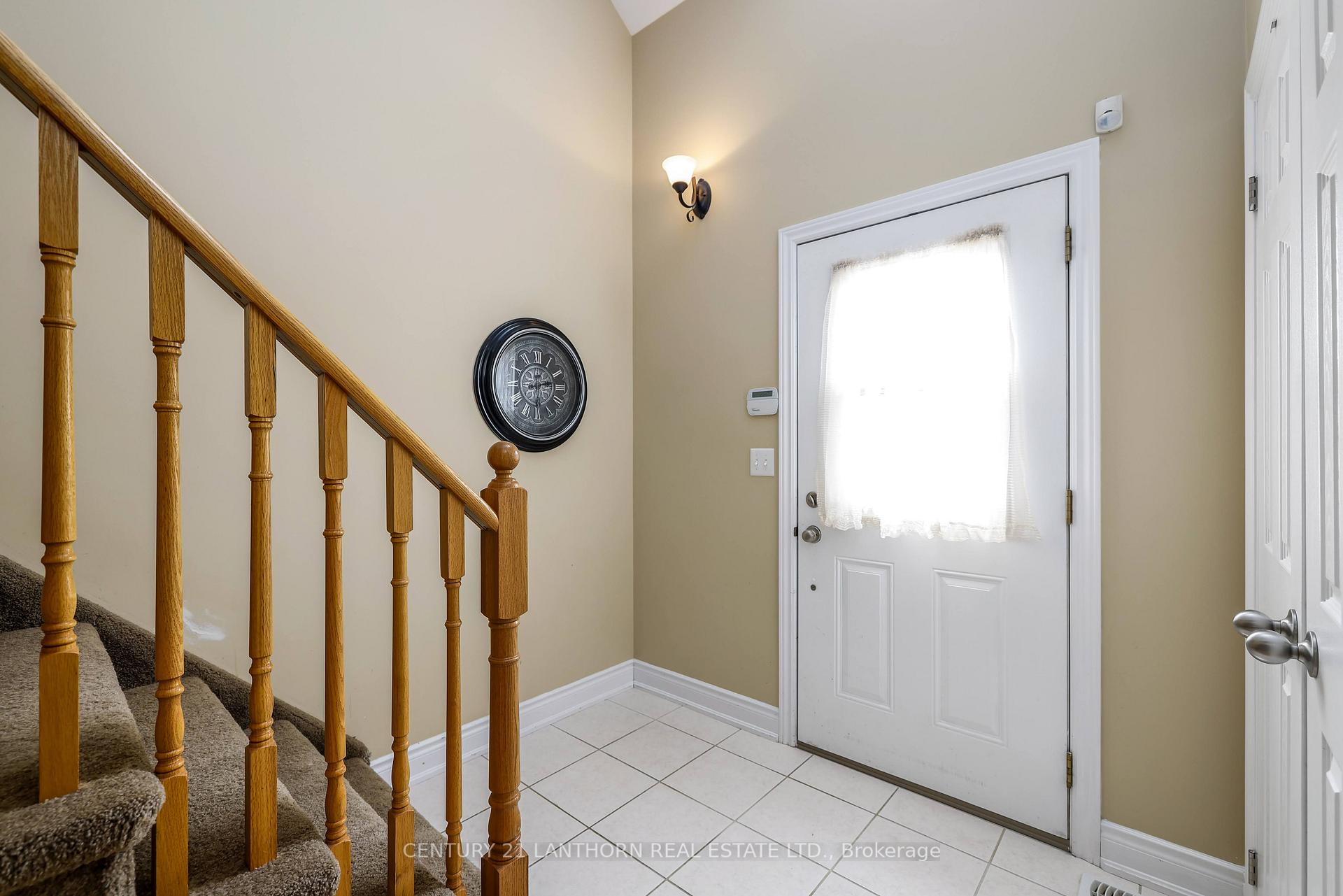 Photo 13 of 25 Empire Boulevard, Brighton — HOMEH