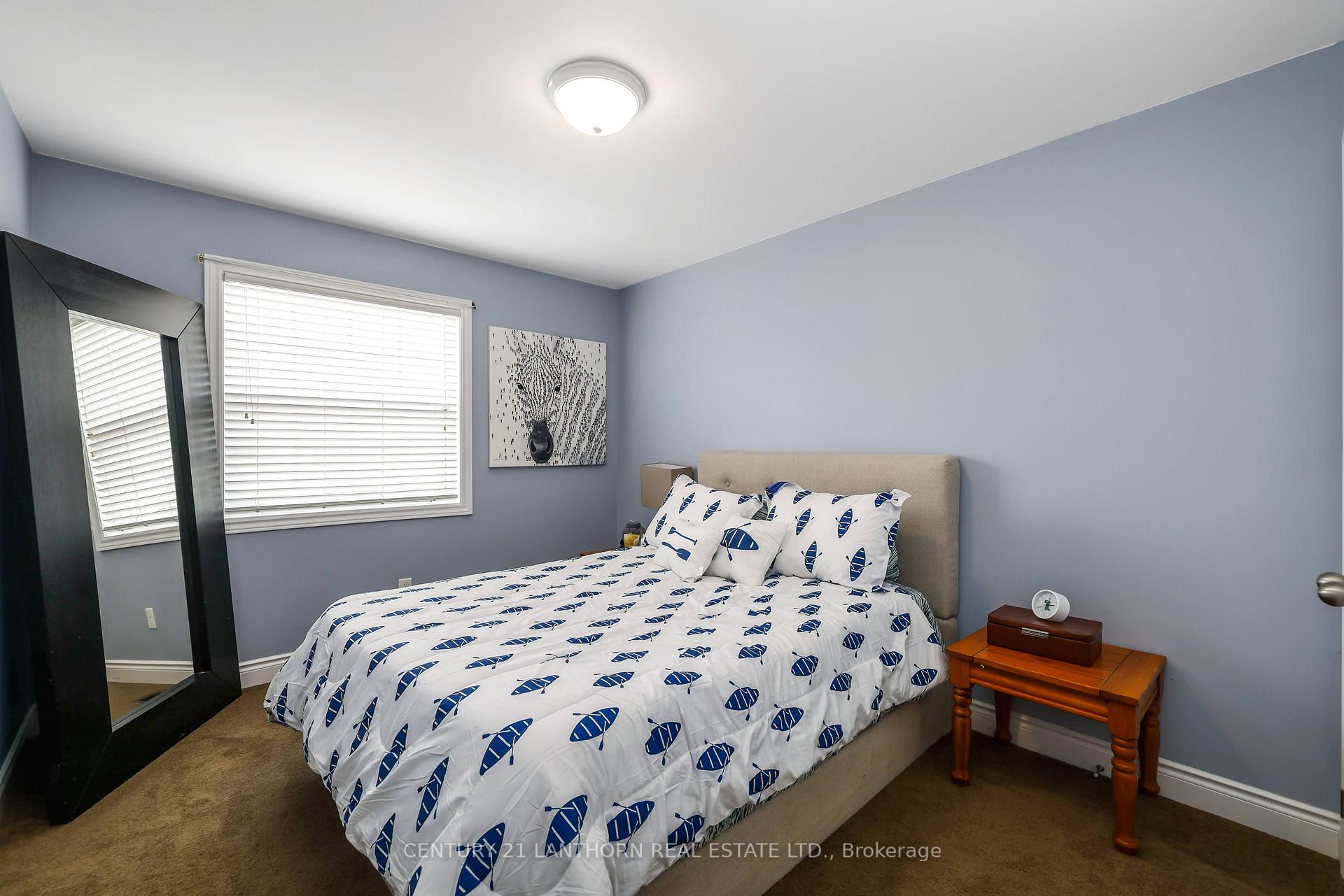 Photo 18 of 25 Empire Boulevard, Brighton — HOMEH