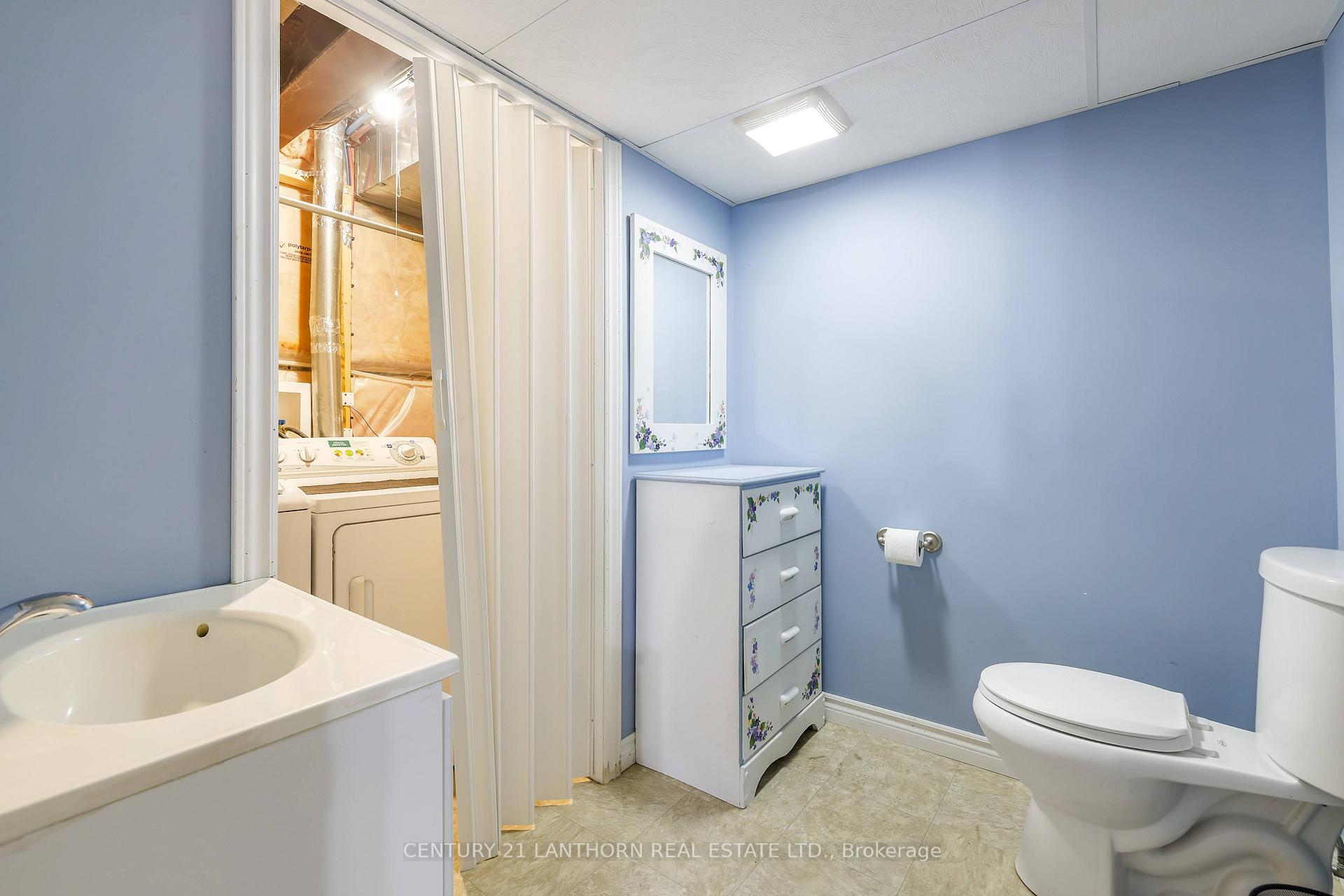 Photo 25 of 25 Empire Boulevard, Brighton — HOMEH