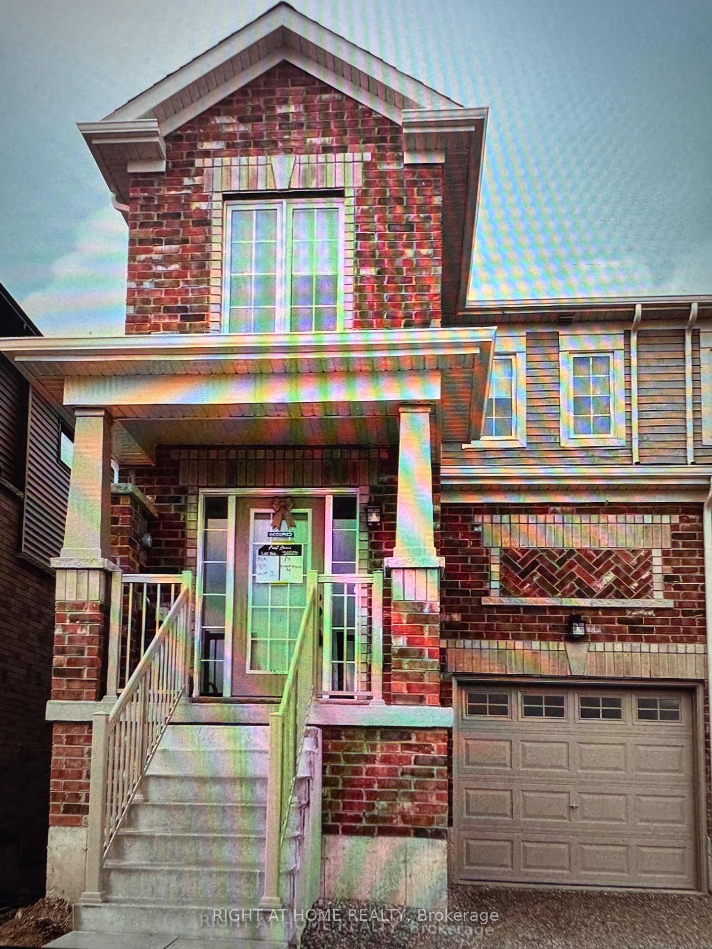 Photo 1 of 14 Wheatfield Road, Barrie, Rural Barrie Southeast — HOMEH