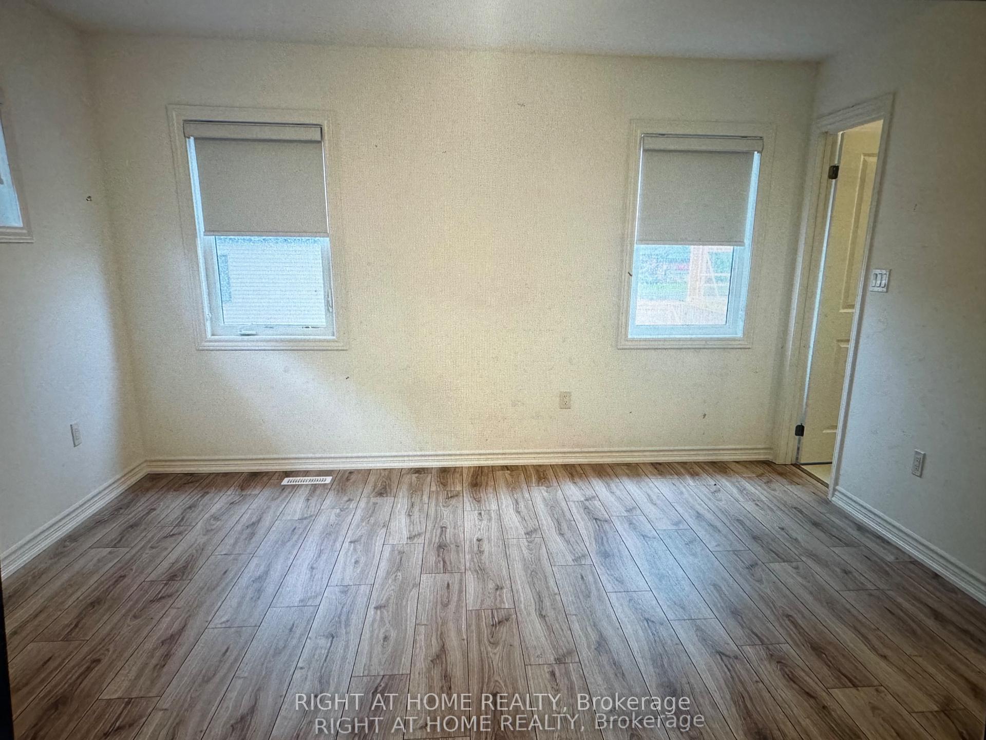 Photo 6 of 14 Wheatfield Road, Barrie, Rural Barrie Southeast — HOMEH