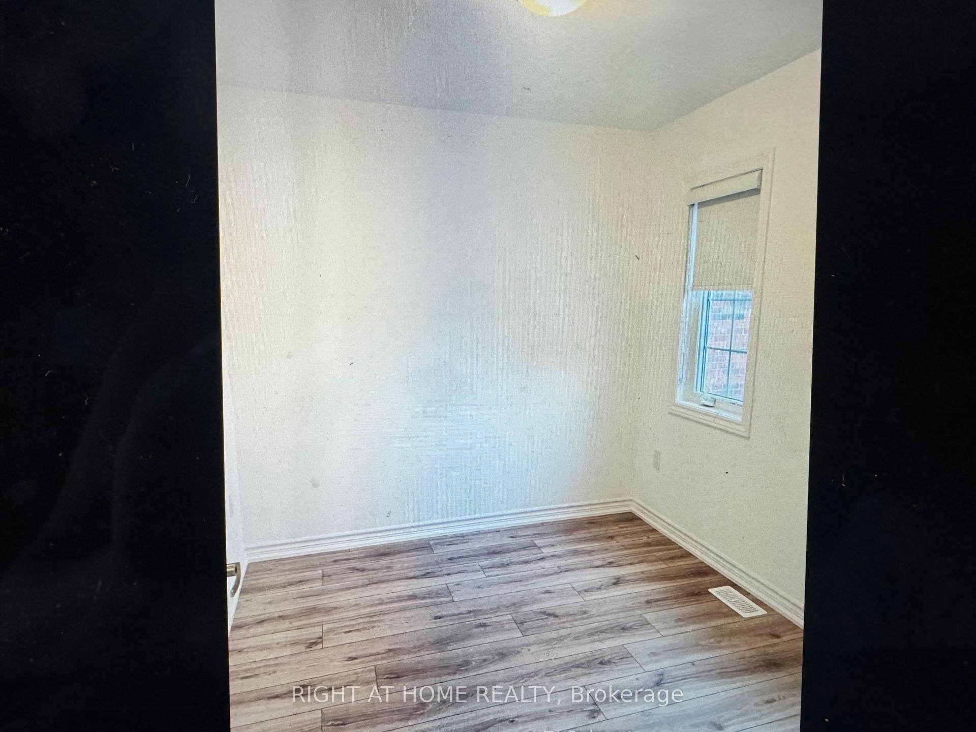 Photo 9 of 14 Wheatfield Road, Barrie, Rural Barrie Southeast — HOMEH