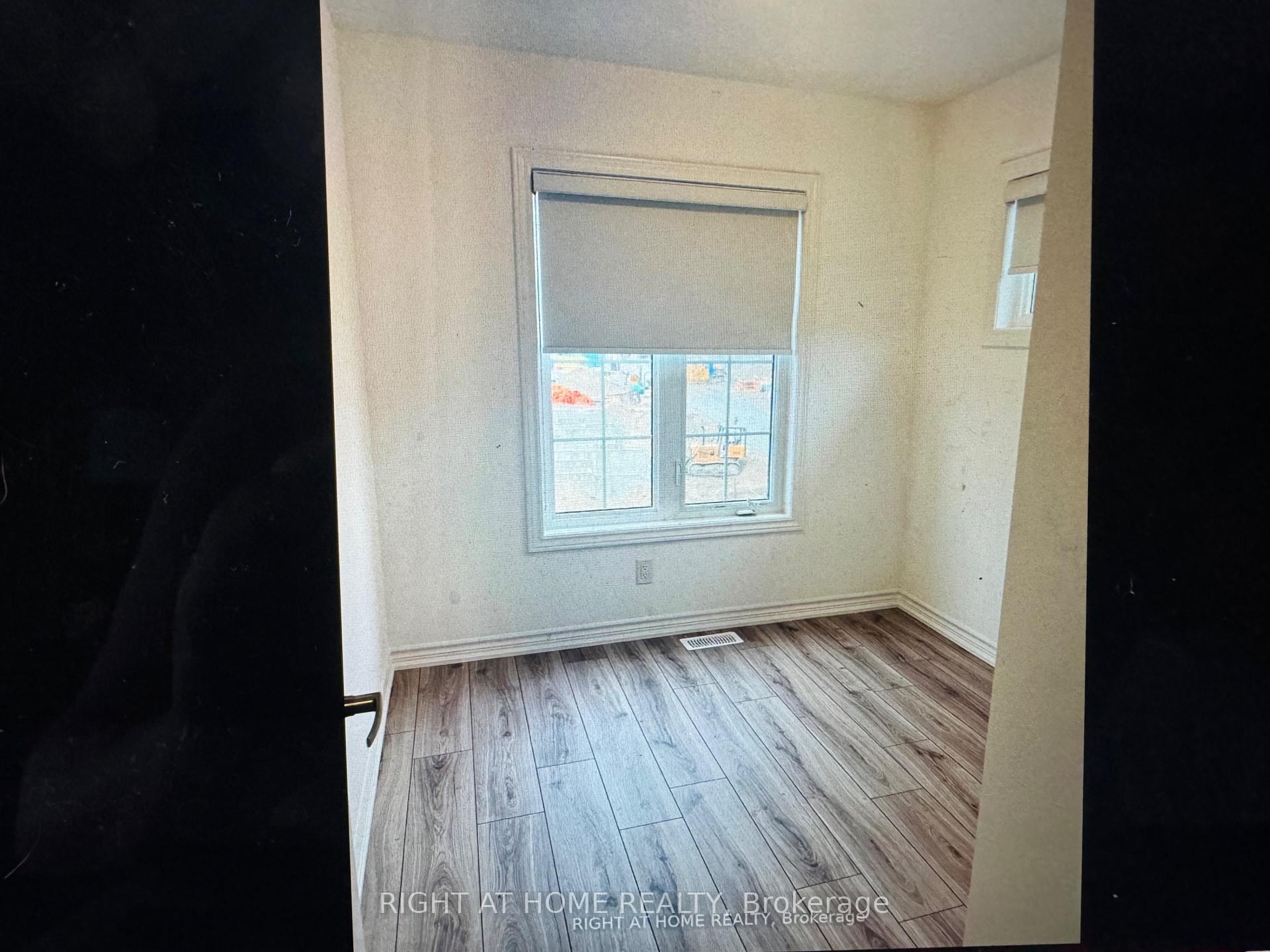 Photo 12 of 14 Wheatfield Road, Barrie, Rural Barrie Southeast — HOMEH