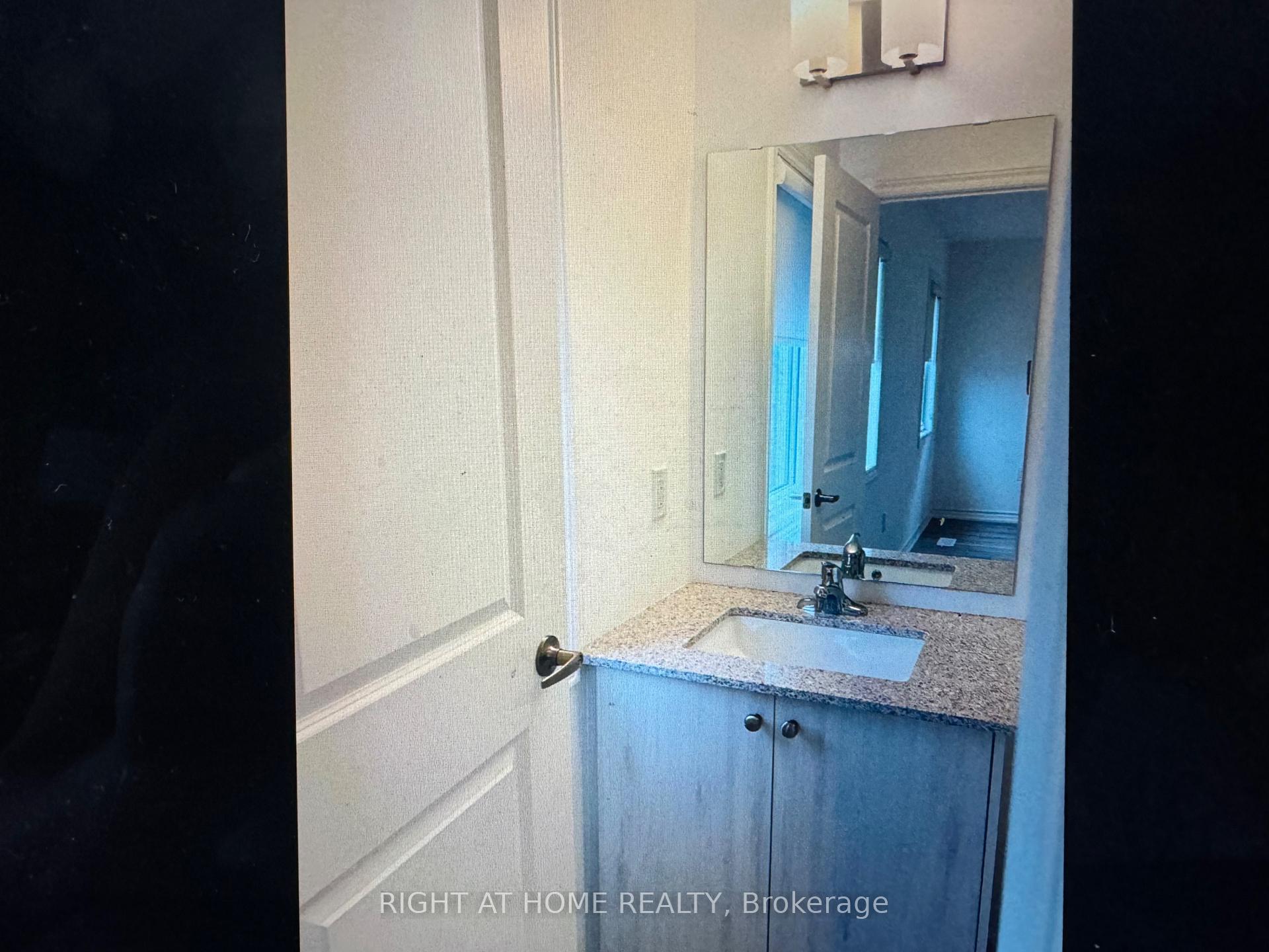 Photo 10 of 14 Wheatfield Road, Barrie, Rural Barrie Southeast — HOMEH