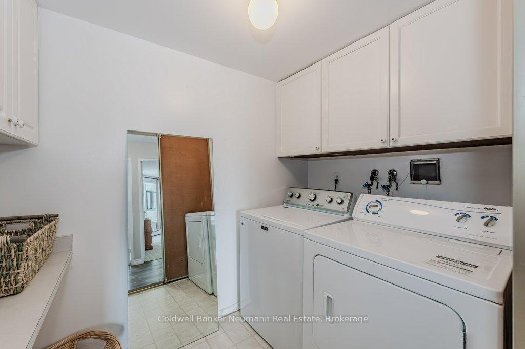 Photo 27 of Unit 812, 23 Woodlawn Road E, Guelph, Riverside Park — HOMEH