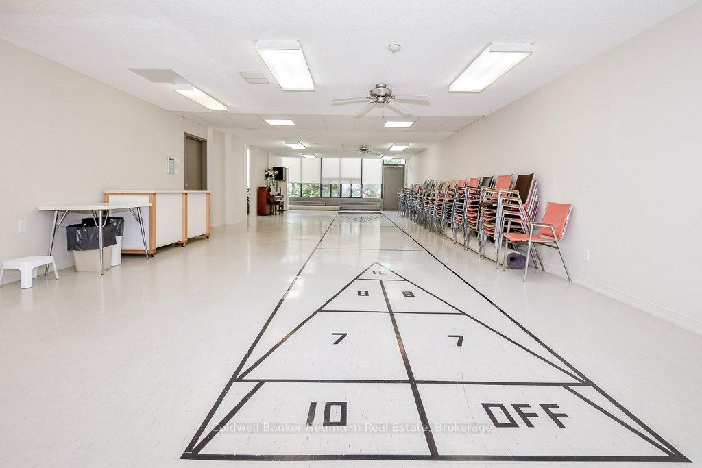 Photo 41 of Unit 812, 23 Woodlawn Road E, Guelph, Riverside Park — HOMEH