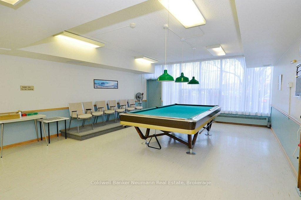 Photo 43 of Unit 812, 23 Woodlawn Road E, Guelph, Riverside Park — HOMEH