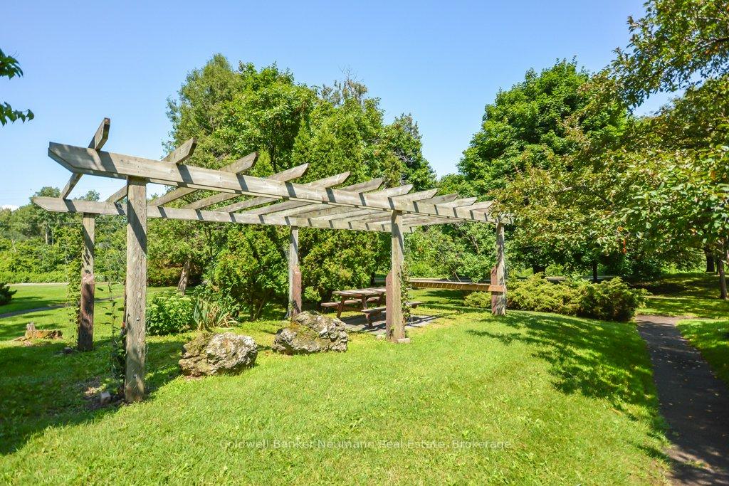 Photo 50 of Unit 812, 23 Woodlawn Road E, Guelph, Riverside Park — HOMEH