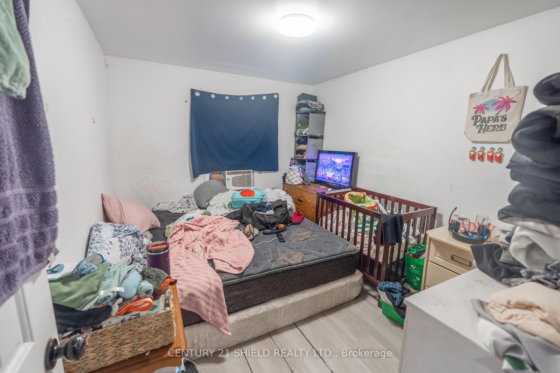Photo 9 of 314 Guy Street, Cornwall — HOMEH