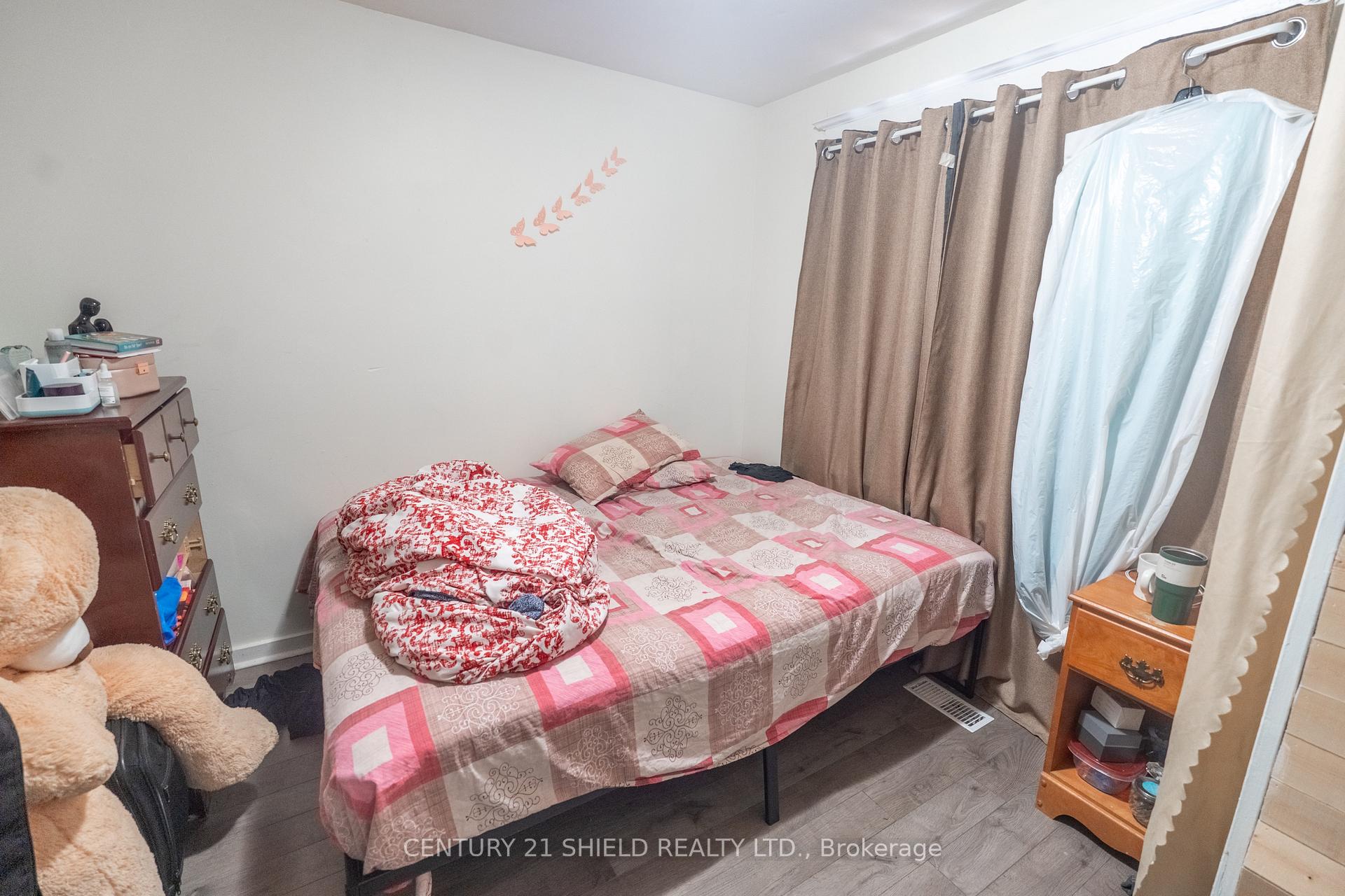 Photo 12 of 314 Guy Street, Cornwall — HOMEH