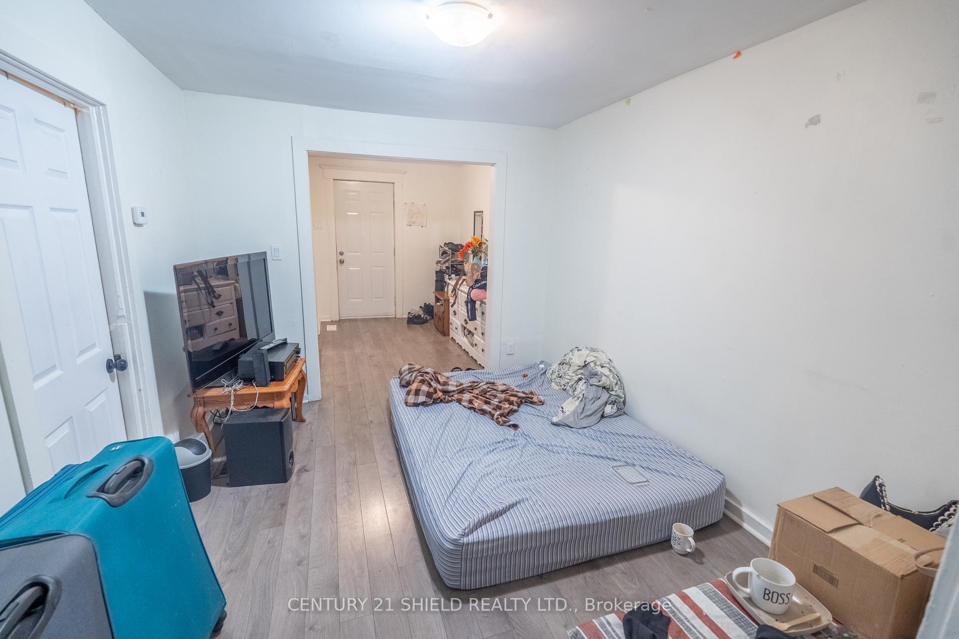 Photo 11 of 314 Guy Street, Cornwall — HOMEH