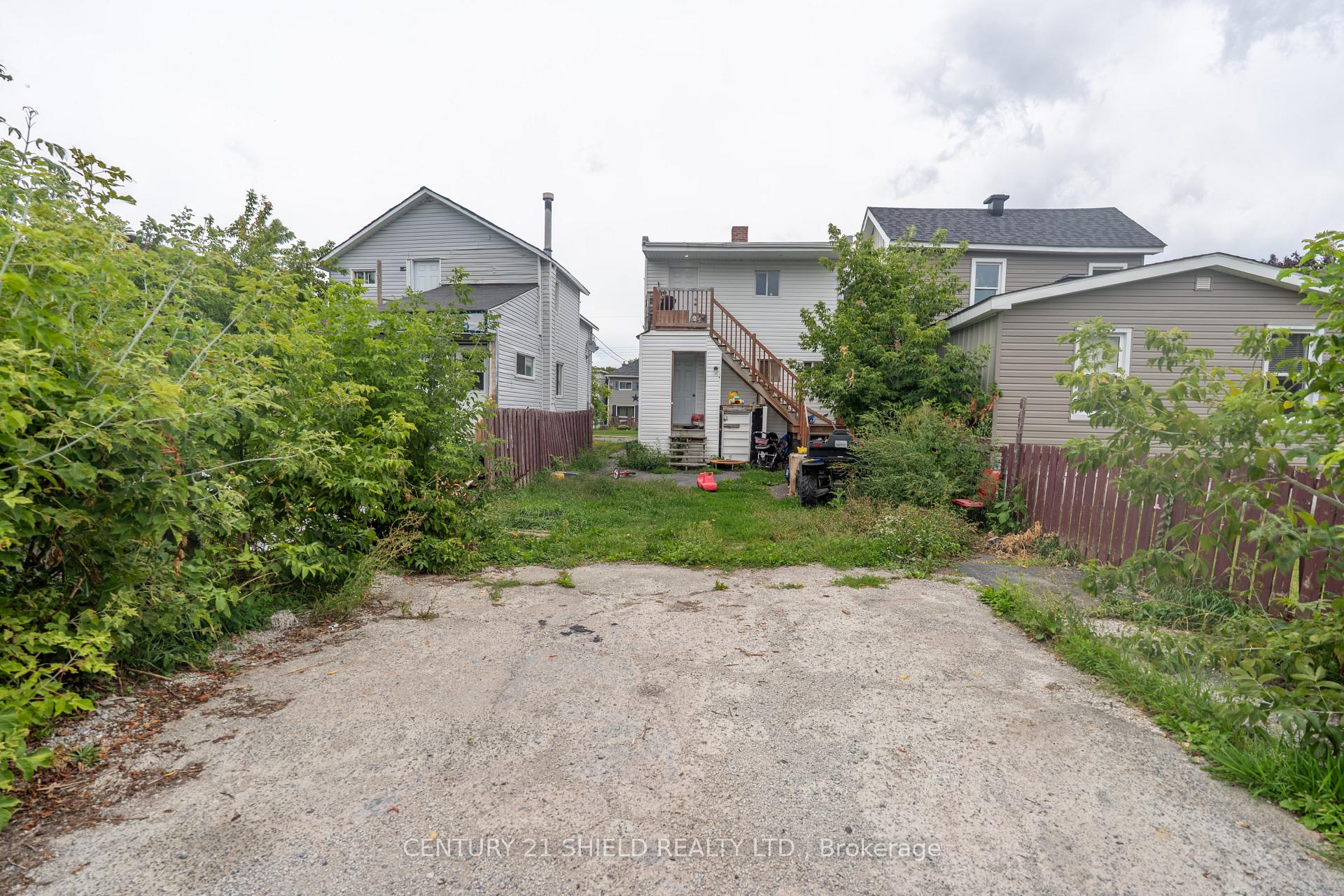 Photo 14 of 314 Guy Street, Cornwall — HOMEH