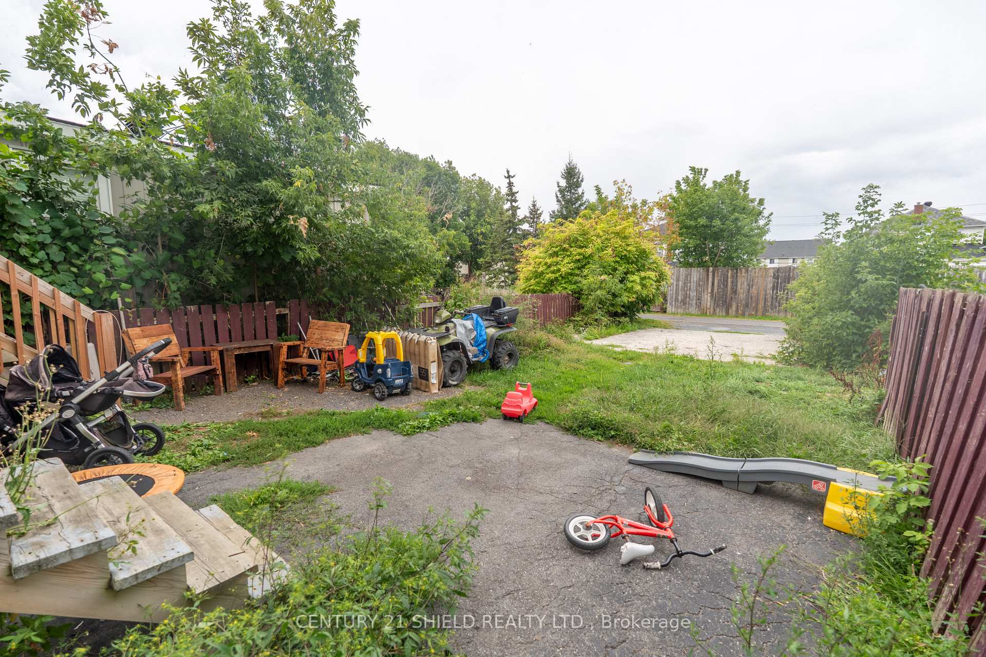 Photo 15 of 314 Guy Street, Cornwall — HOMEH