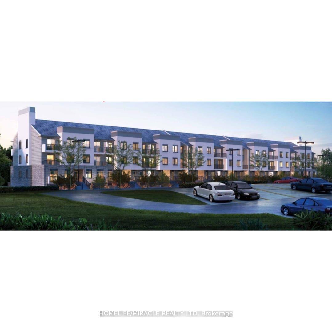 Front of 350 Fisher Mills Road