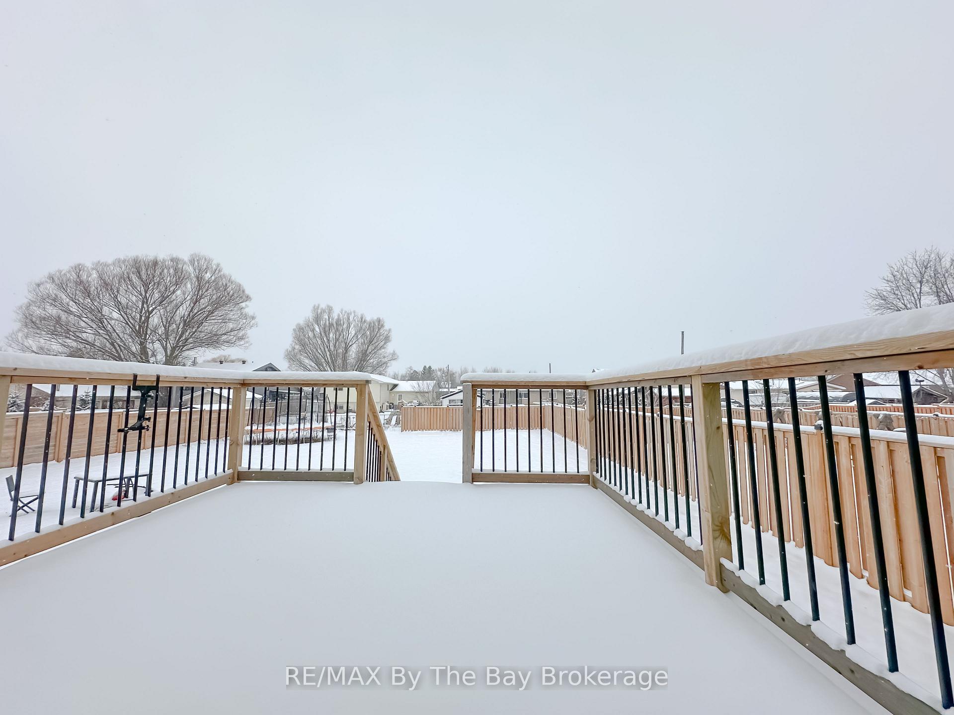 Photo 11 of 267 Quebec Street, Clearview, Stayner — HOMEH