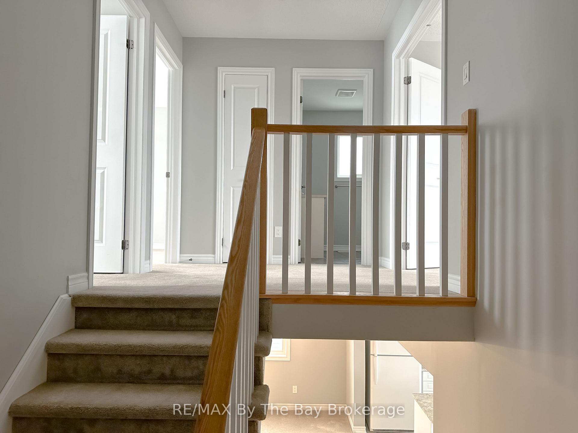 Photo 15 of 267 Quebec Street, Clearview, Stayner — HOMEH