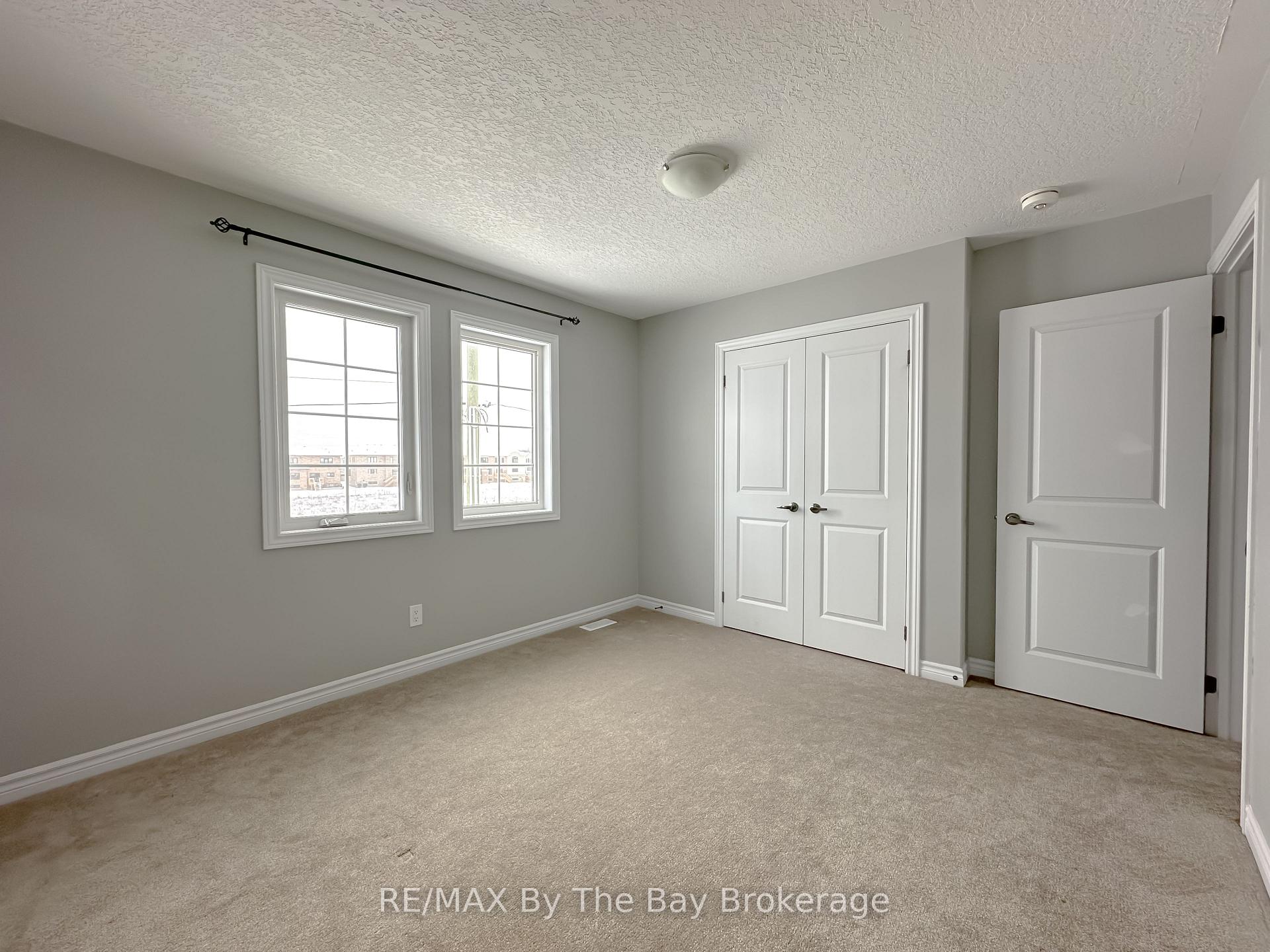 Photo 20 of 267 Quebec Street, Clearview, Stayner — HOMEH