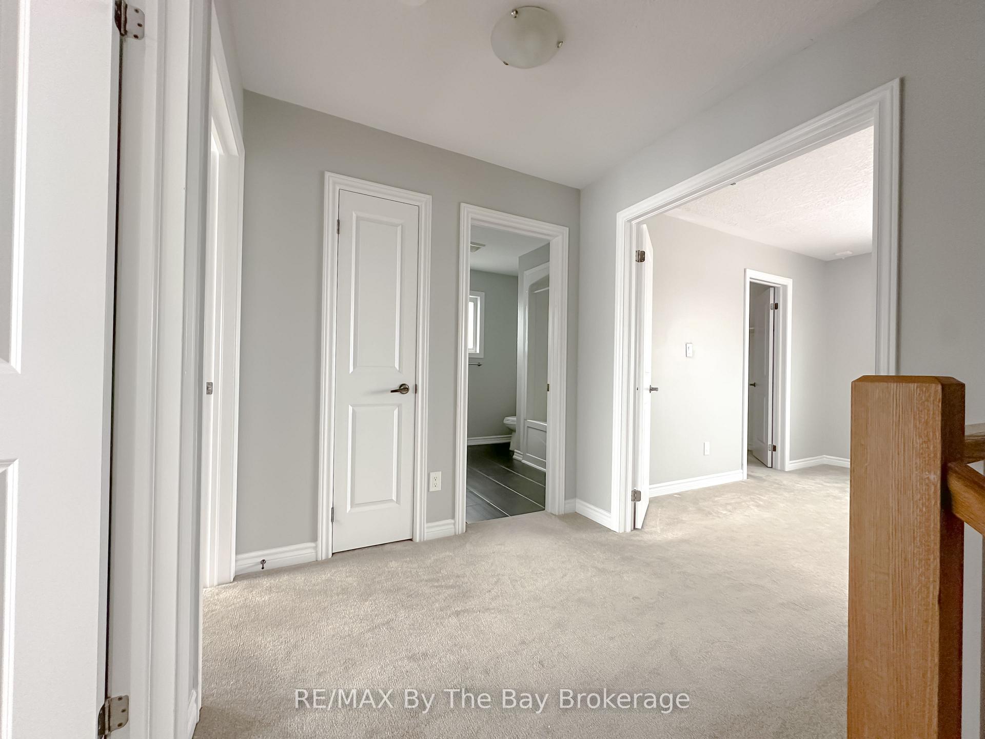 Photo 16 of 267 Quebec Street, Clearview, Stayner — HOMEH