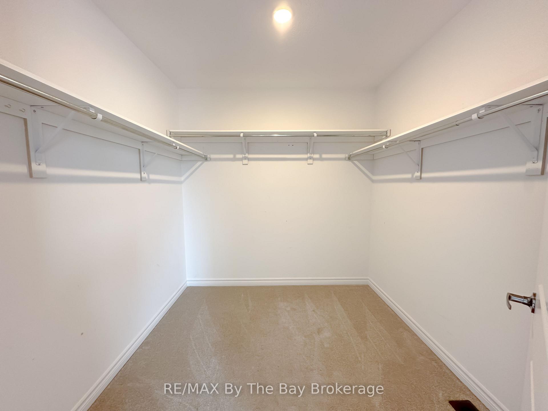 Photo 19 of 267 Quebec Street, Clearview, Stayner — HOMEH