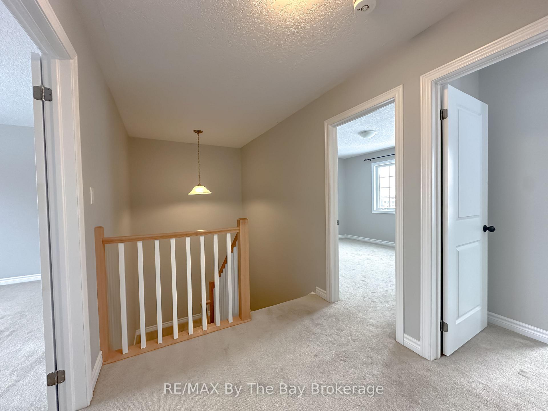 Photo 26 of 267 Quebec Street, Clearview, Stayner — HOMEH