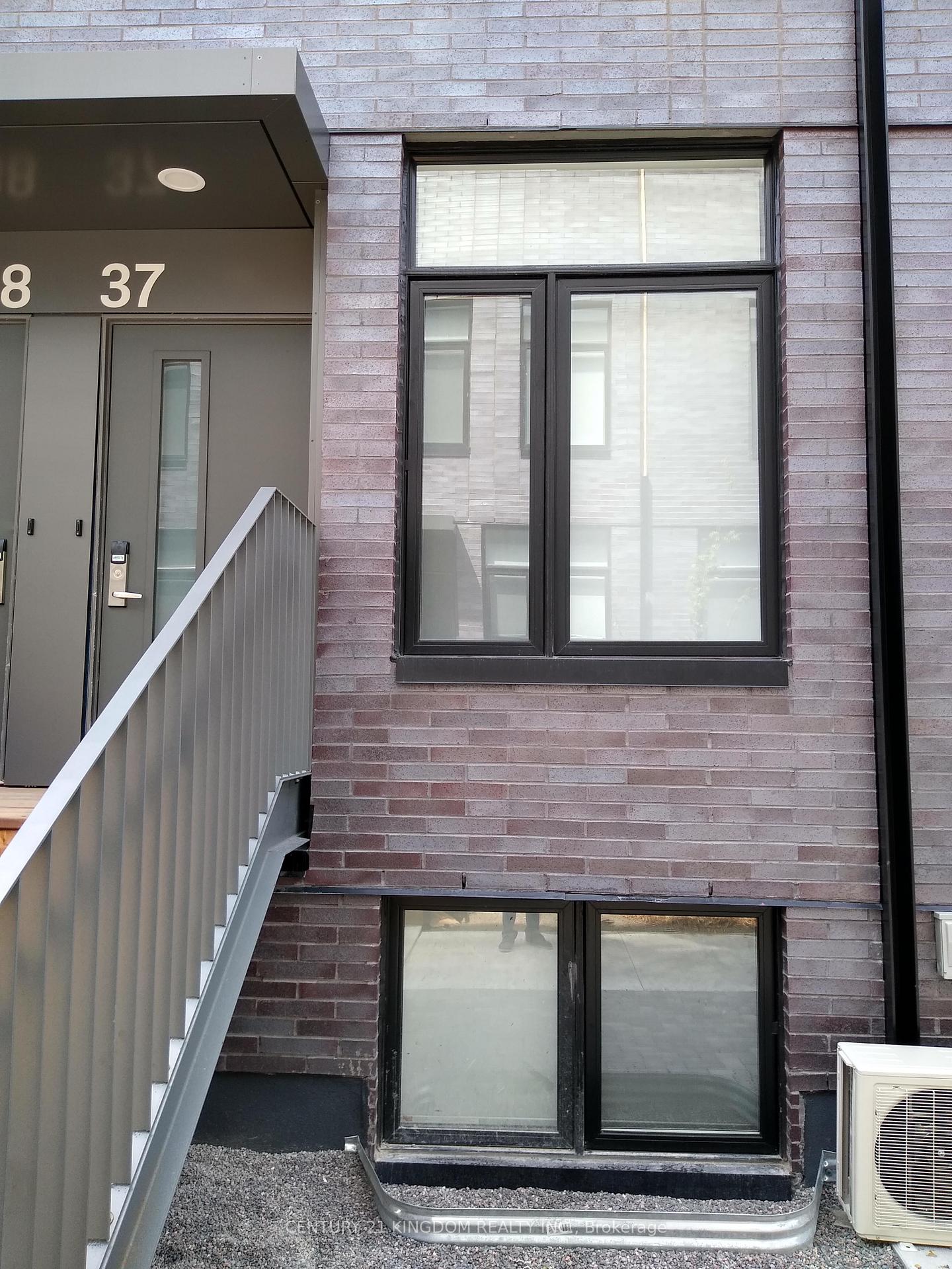 Photo 1 of Unit 37, 1740 Simcoe Street N, Oshawa, Samac — HOMEH