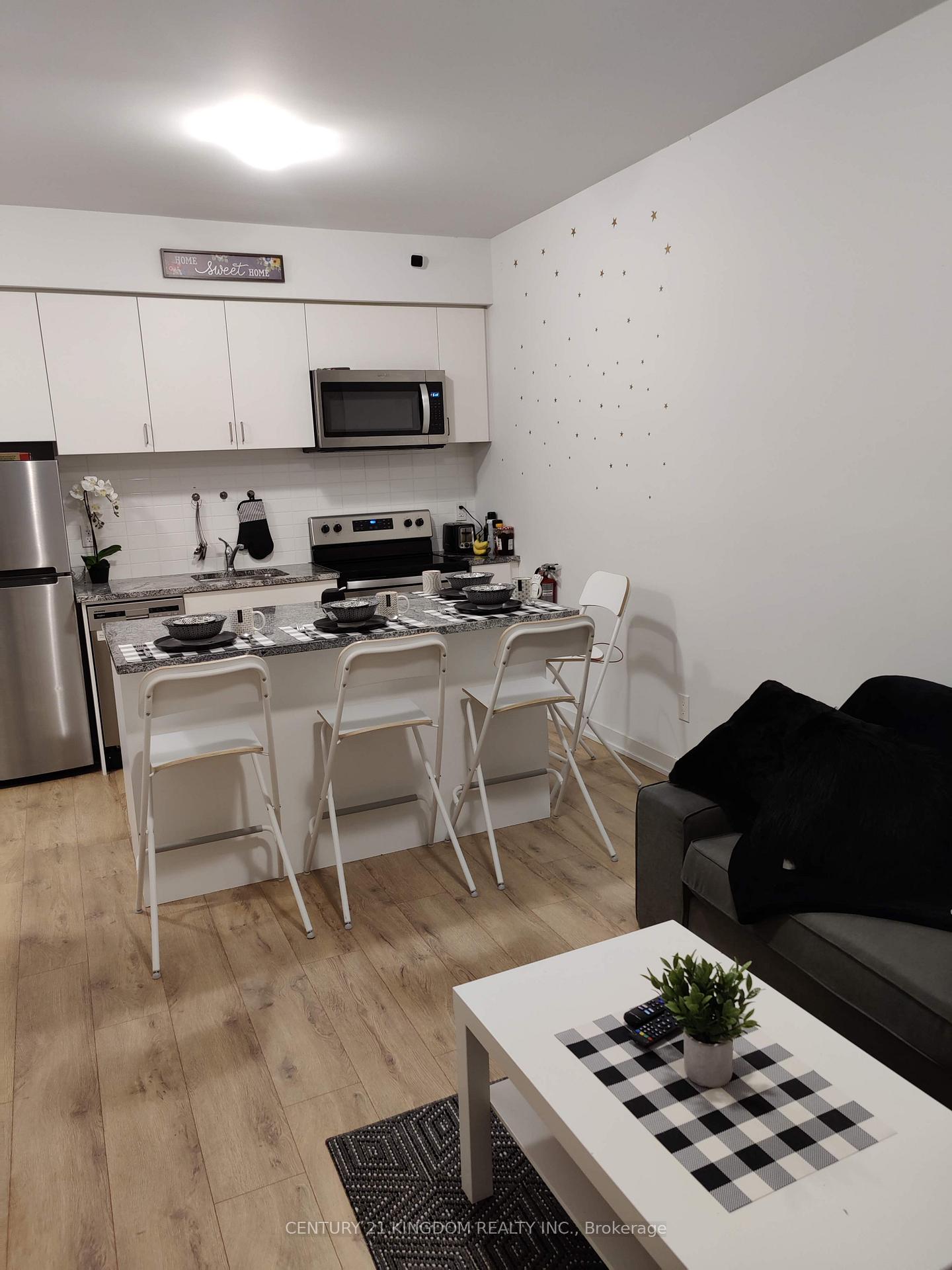 Photo 3 of Unit 37, 1740 Simcoe Street N, Oshawa, Samac — HOMEH