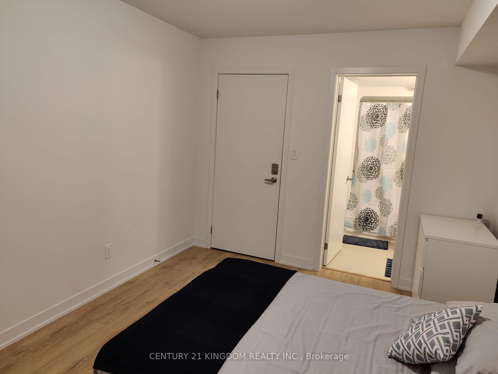 Photo 7 of Unit 37, 1740 Simcoe Street N, Oshawa, Samac — HOMEH
