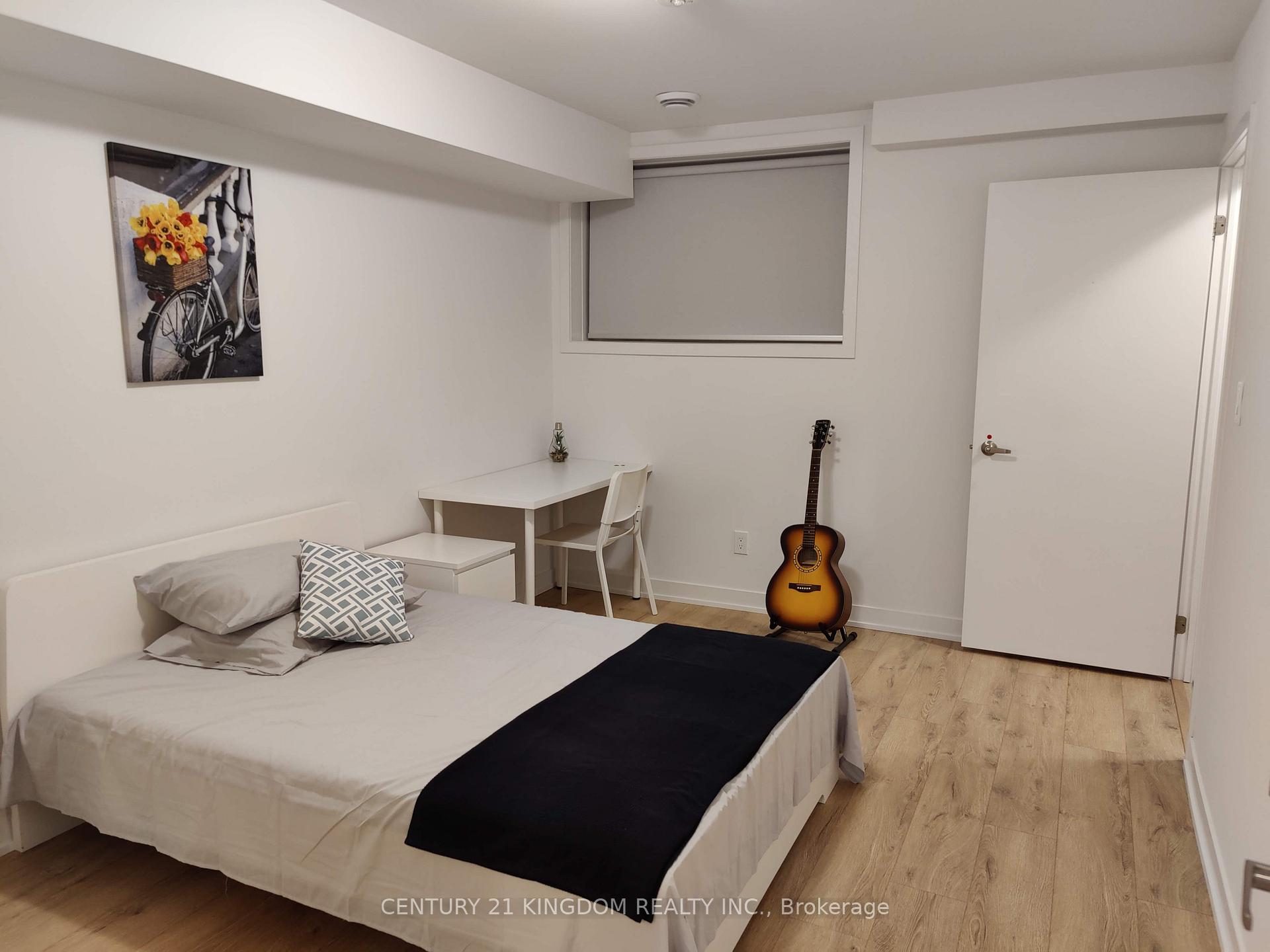 Photo 8 of Unit 37, 1740 Simcoe Street N, Oshawa, Samac — HOMEH