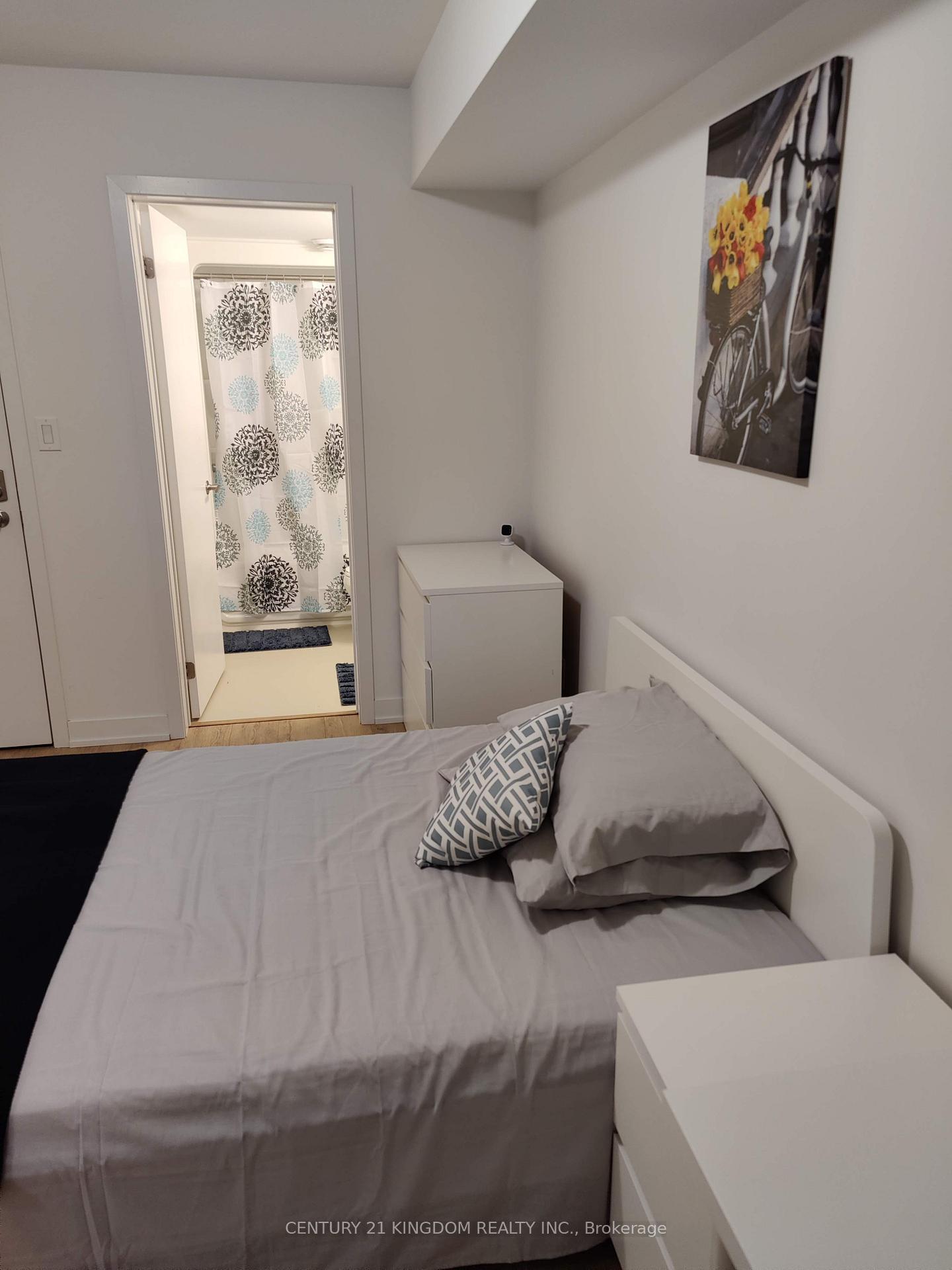 Photo 9 of Unit 37, 1740 Simcoe Street N, Oshawa, Samac — HOMEH