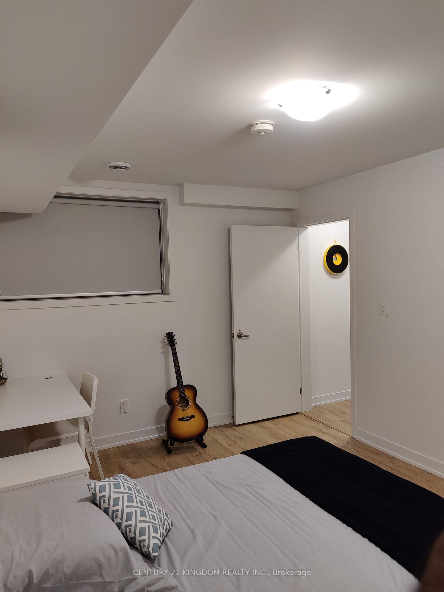 Photo 10 of Unit 37, 1740 Simcoe Street N, Oshawa, Samac — HOMEH